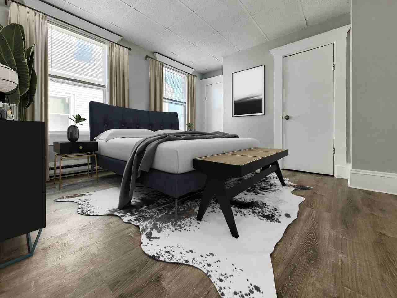 40 Hancock Streethancock Street #2 - Photo 5 of 16