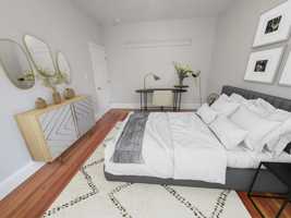 featured image of 108 Callender Streetcallender Street #1