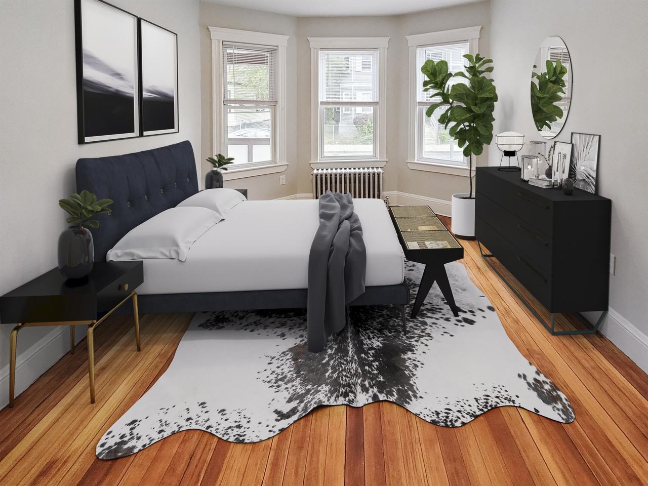 108 Callender Streetcallender Street #1 - Photo 2 of 10