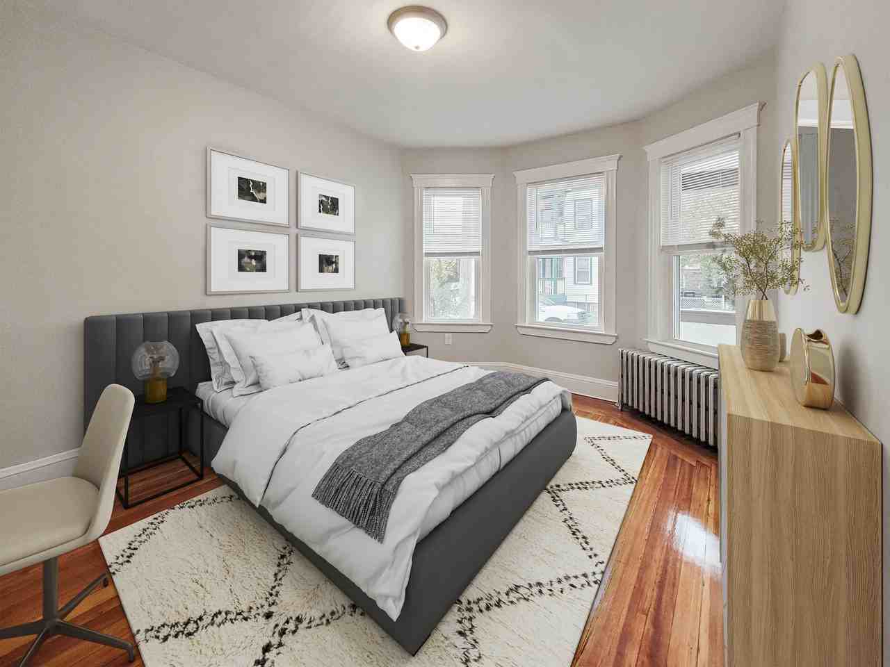 108 Callender Streetcallender Street #1 - Photo 6 of 10