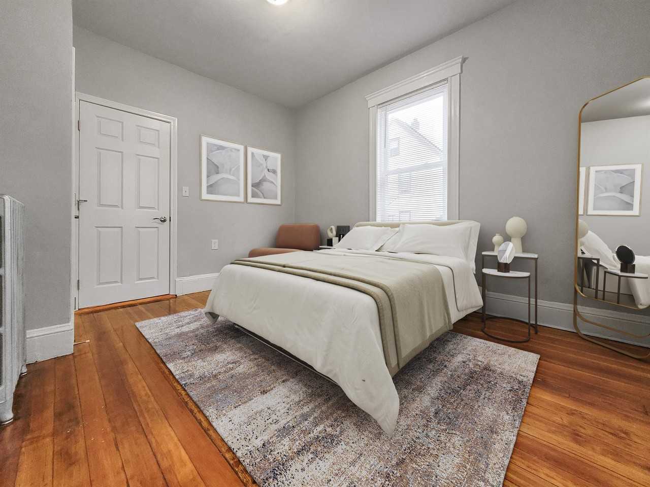 108 Callender Streetcallender Street #1 - Photo 3 of 10