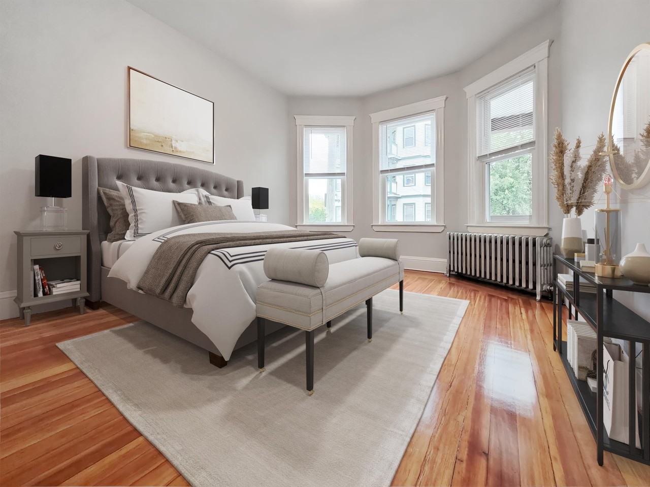 108 Callender Streetcallender Street #2 - Photo 3 of 11