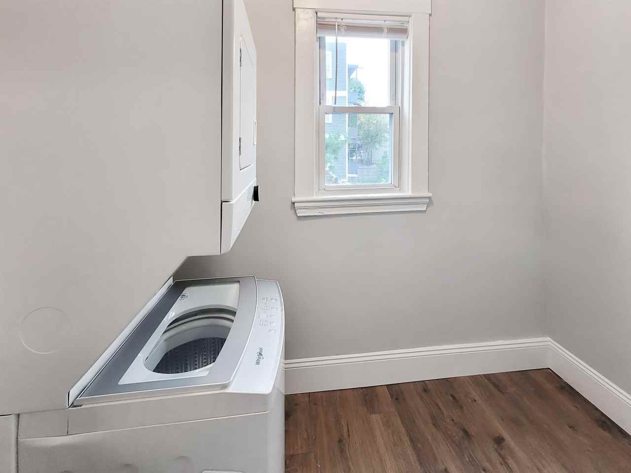 108 Callender Streetcallender Street #2 - Photo 2 of 11