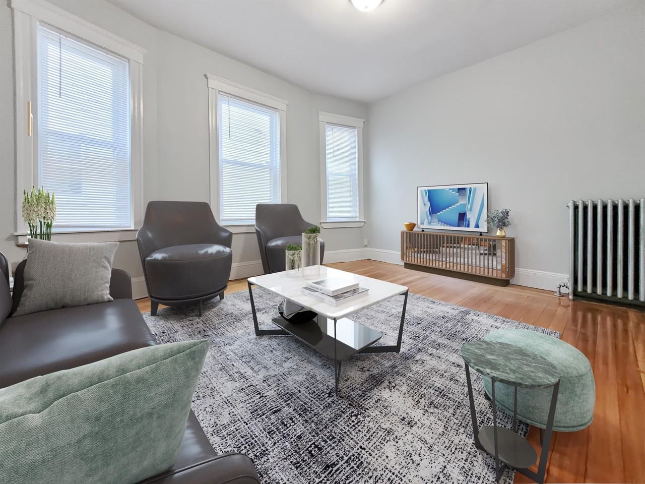 108 Callender Streetcallender Street #2 - Photo 4 of 11