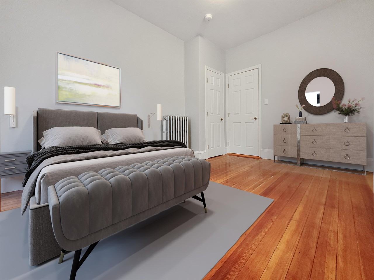 108 Callender Streetcallender Street #2 - Photo 5 of 11