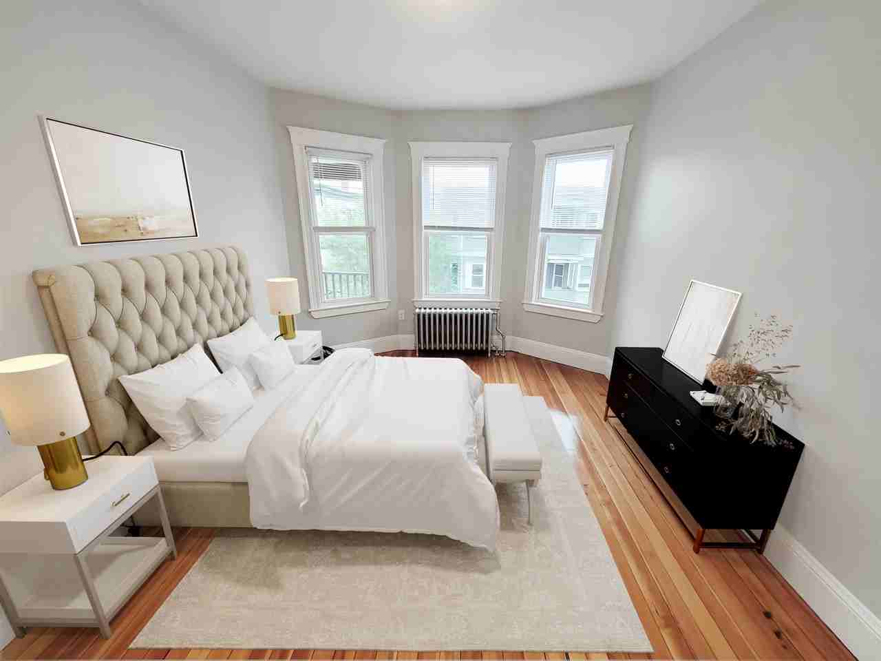 108 Callender Streetcallender Street #2 - Photo 6 of 11