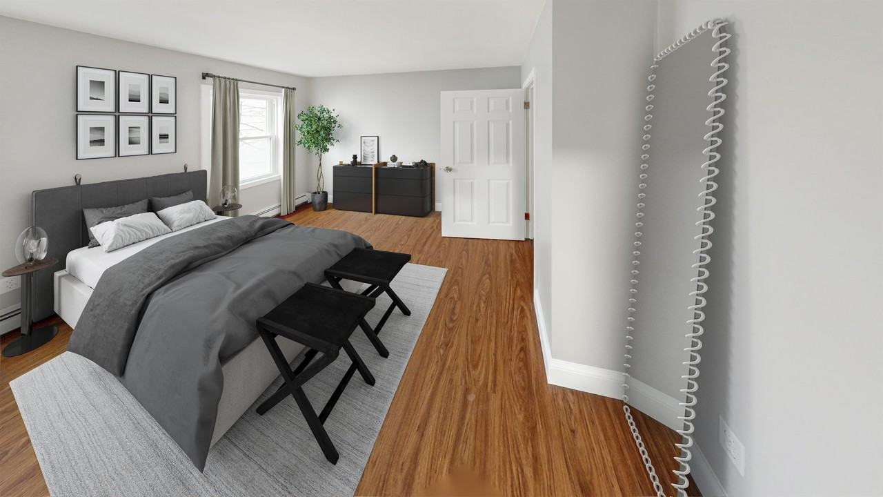 49 Rosedale Streetrosedale Street #2 - Photo 2 of 10