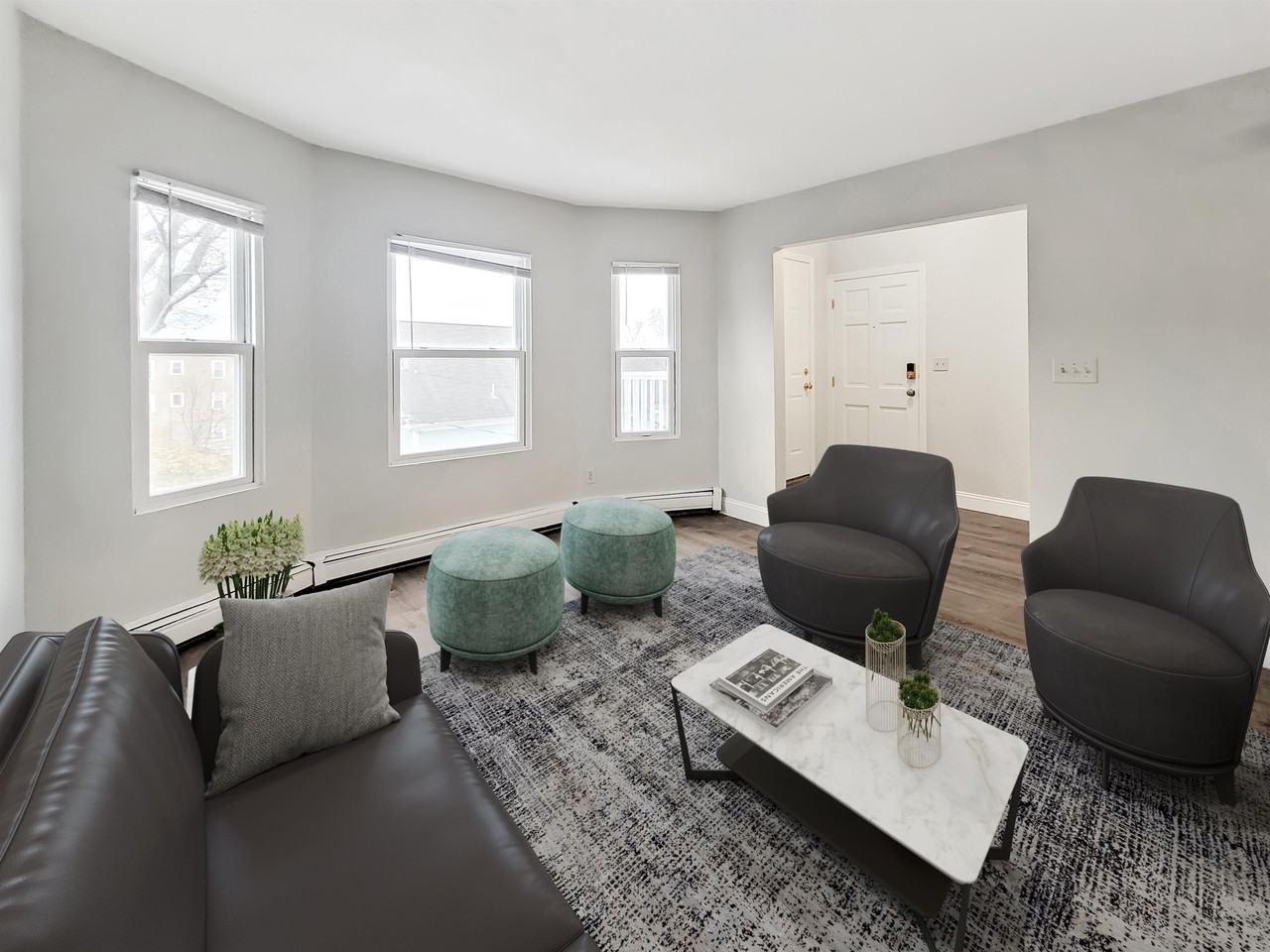49 Rosedale Streetrosedale Street #3 - Photo 3 of 10