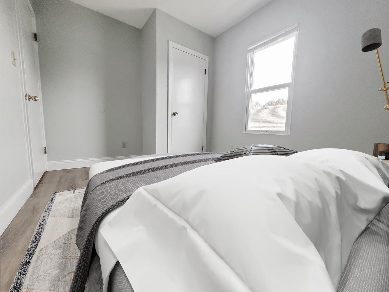 49 Rosedale Streetrosedale Street #3 - Photo 2 of 10