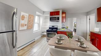 171 Trenton Streettrenton Street #3 - Photo 1 of 1