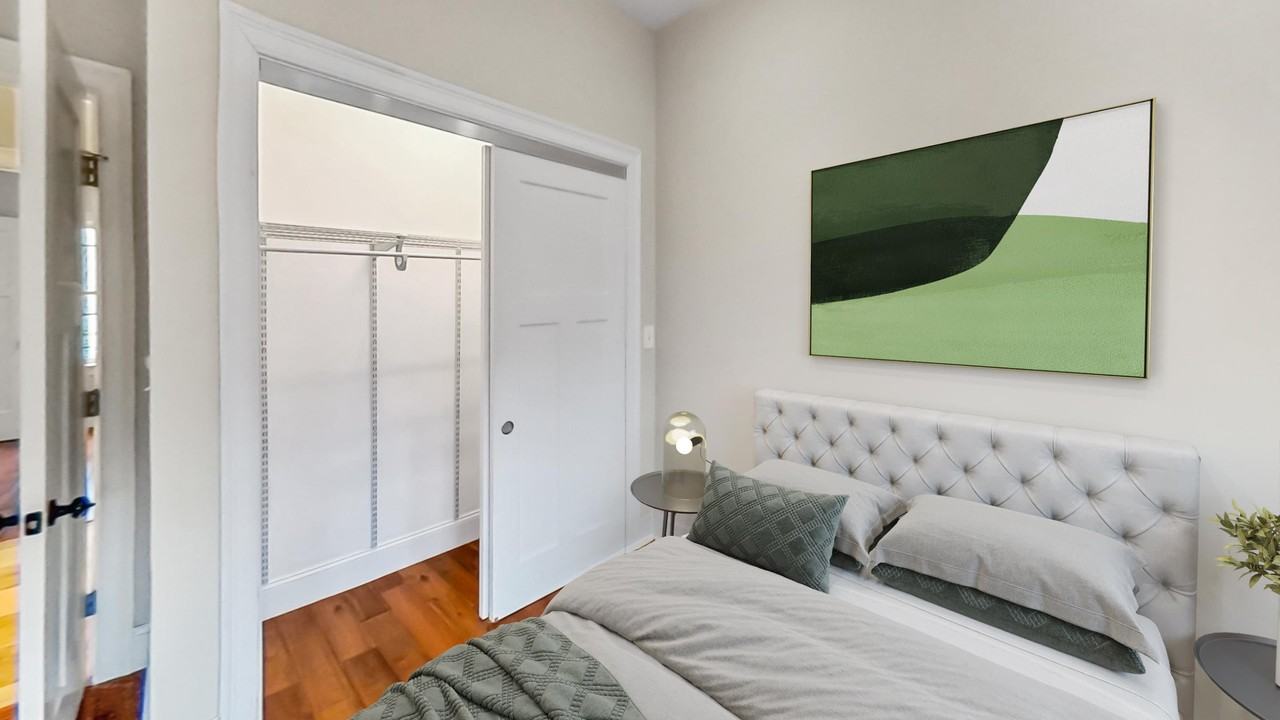 19 Caldwell St #1 - Photo 7 of 18