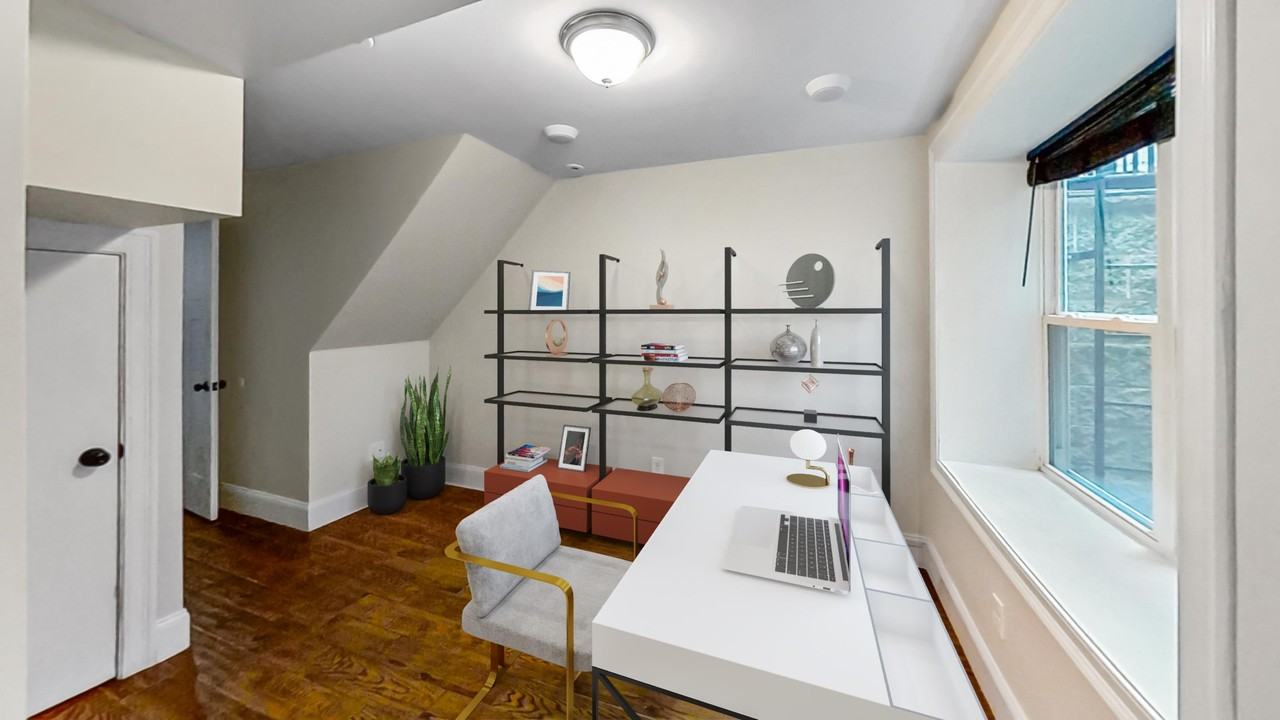 19 Caldwell St #1 - Photo 4 of 18