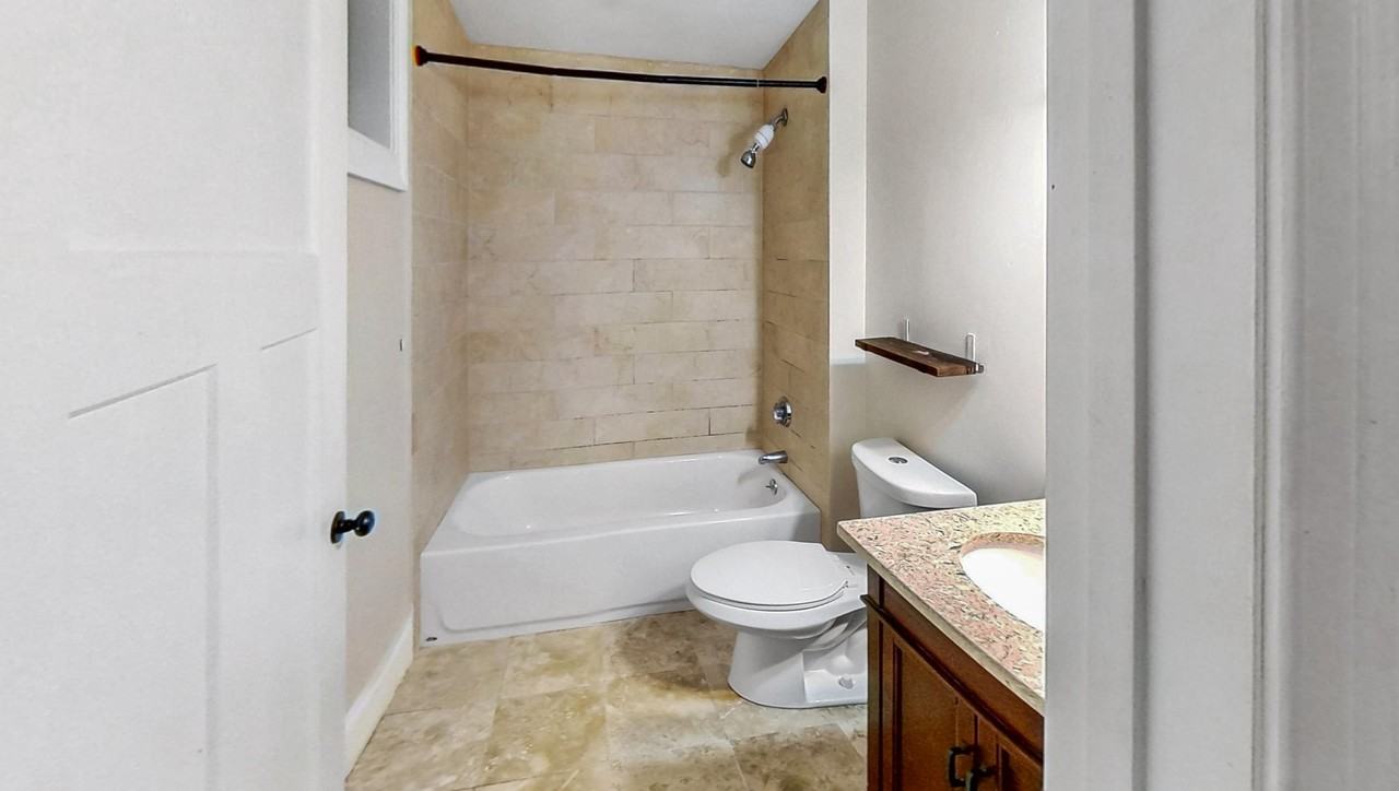 19 Caldwell St #1 - Photo 6 of 18