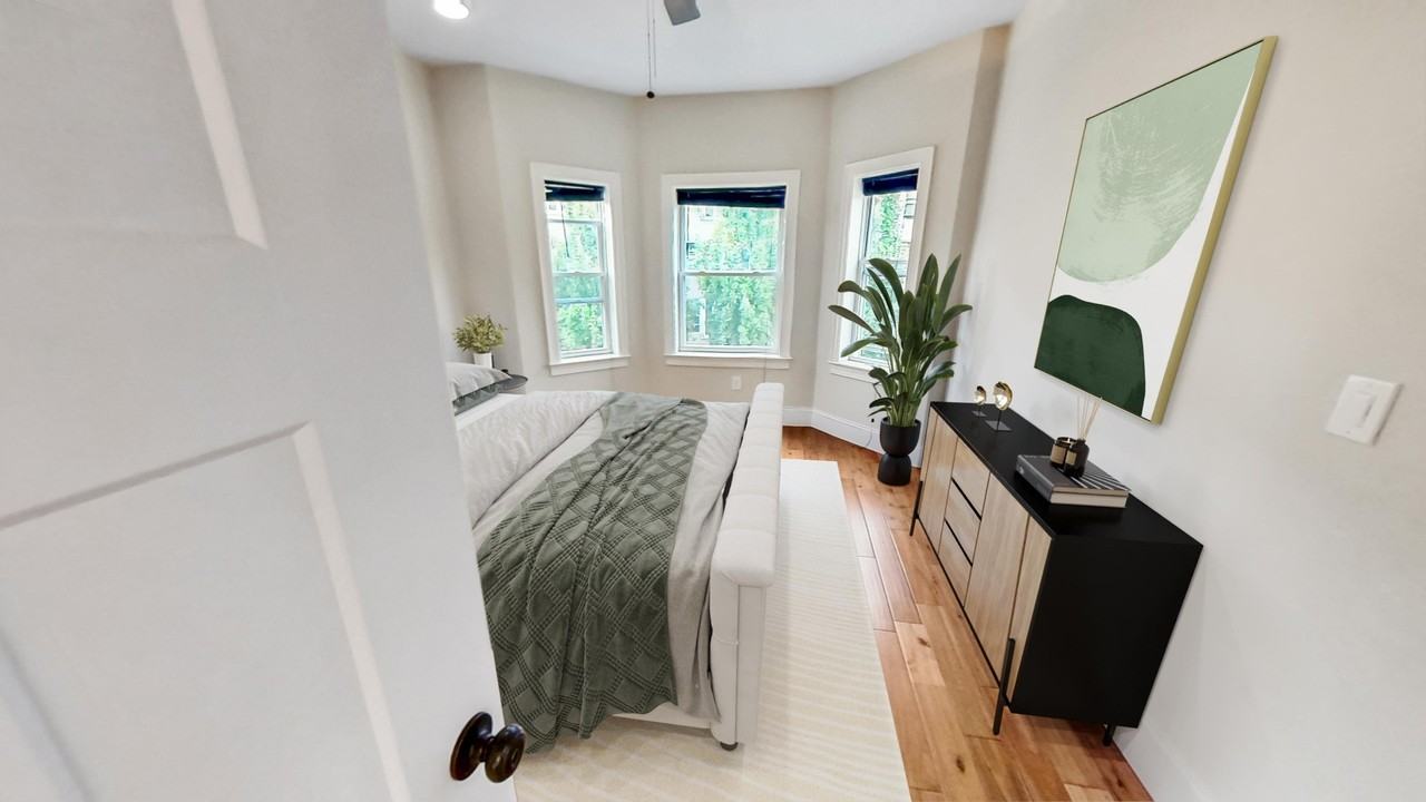 19 Caldwell St #1 - Photo 2 of 18