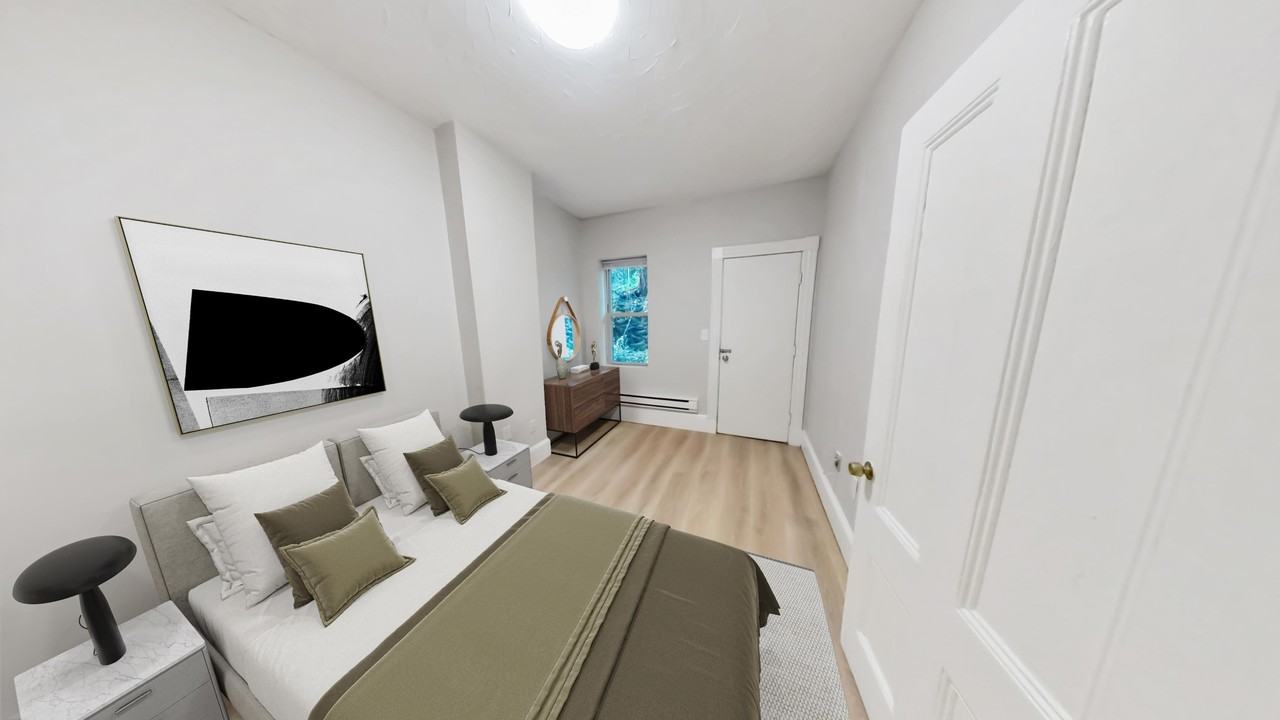 44 Guild Streetguild Street #2 - Photo 6 of 10