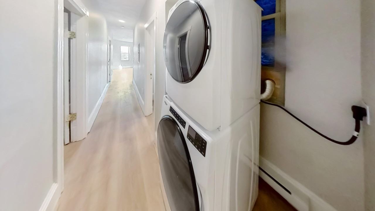 44 Guild Streetguild Street #2 - Photo 3 of 10