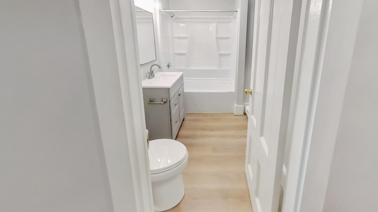 44 Guild Streetguild Street #2 - Photo 2 of 10