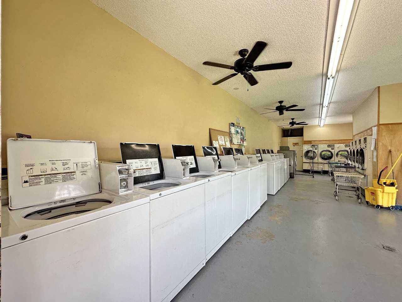 1021 Se Monterey Rd #A22 - Photo 3 of 26