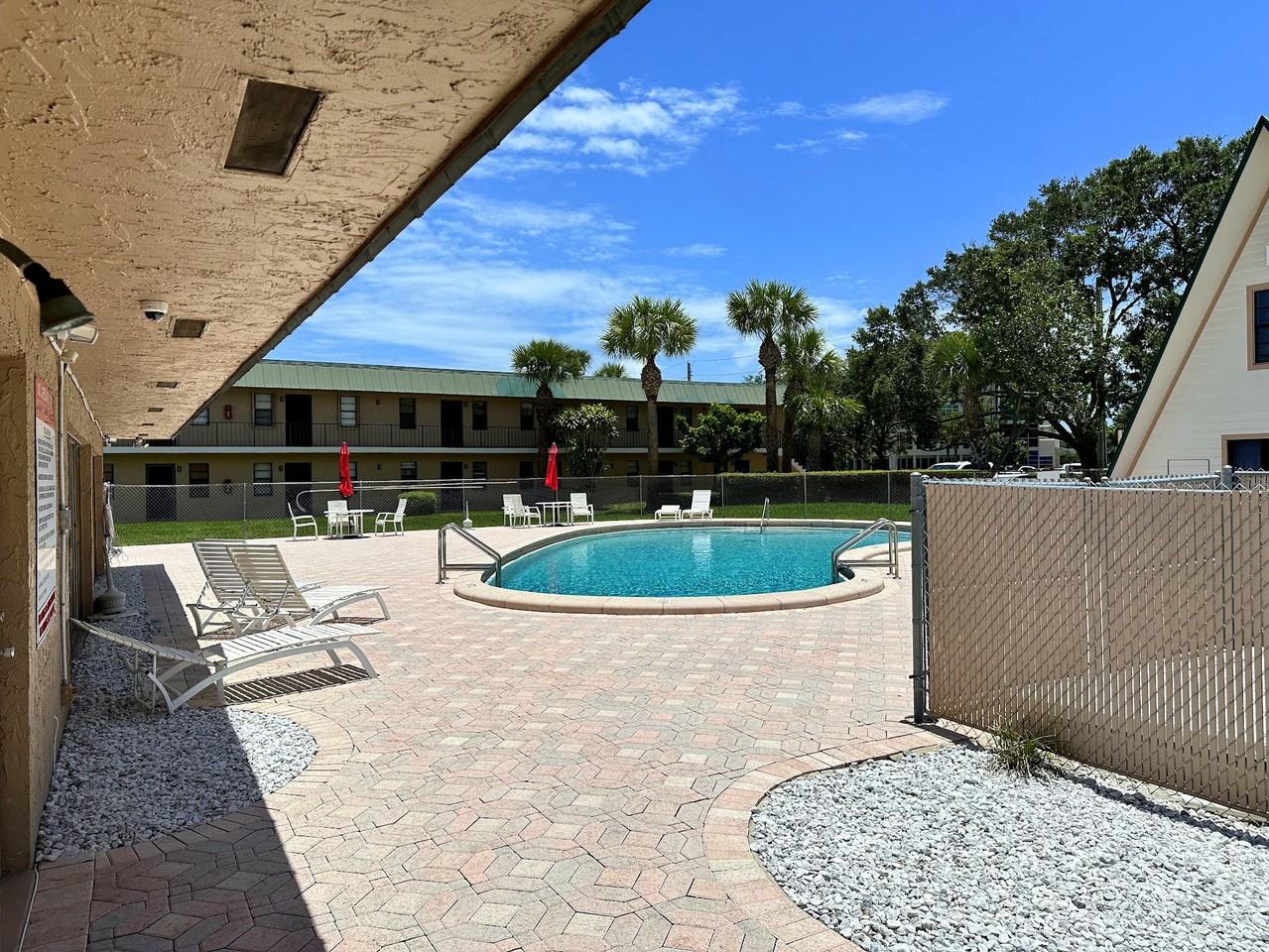 1021 Se Monterey Rd #A22 - Photo 7 of 26