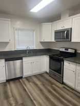 5228 Marconi Ave - Photo 1 of 1