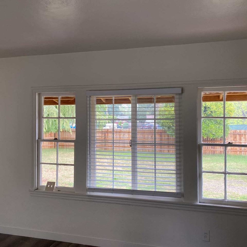 5228 Marconi Ave - Photo 7 of 16