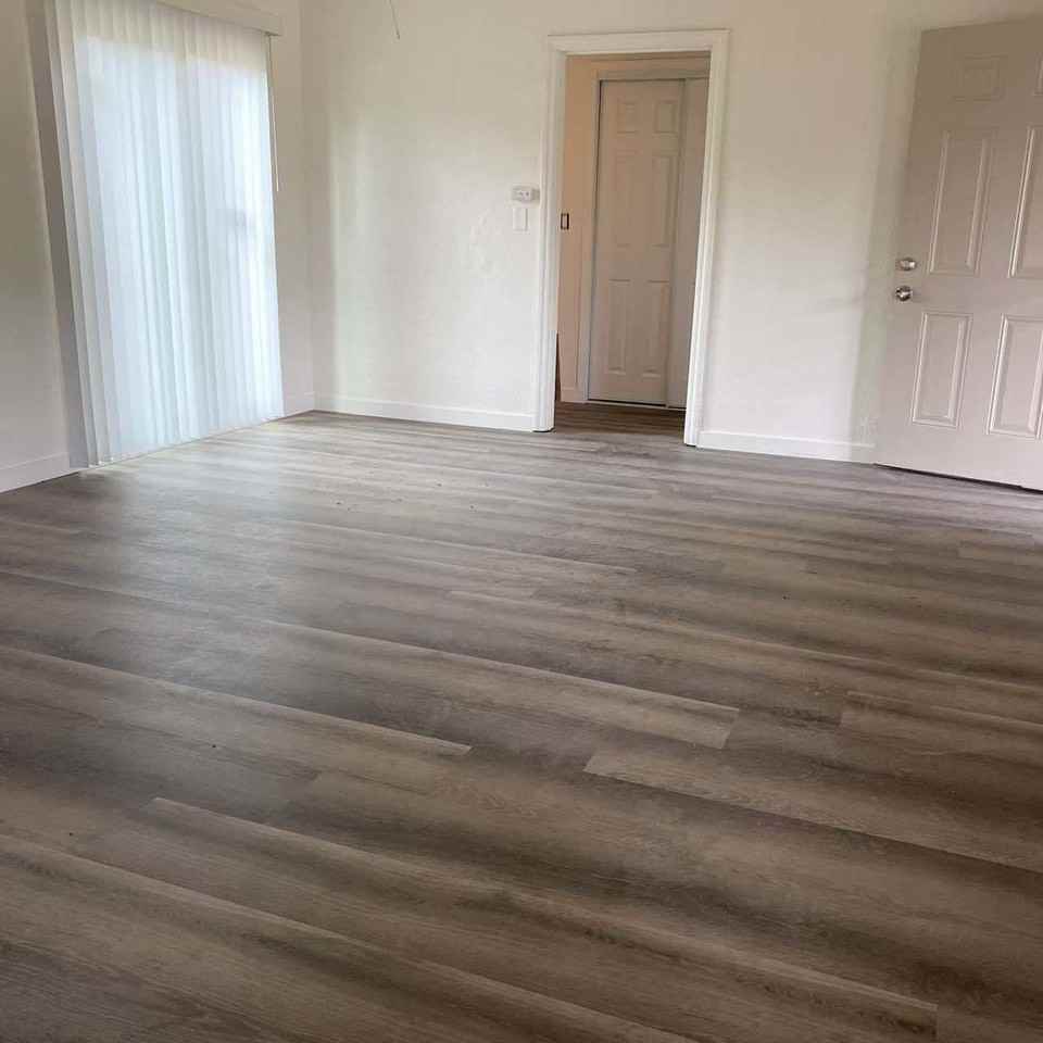 5228 Marconi Ave - Photo 3 of 16