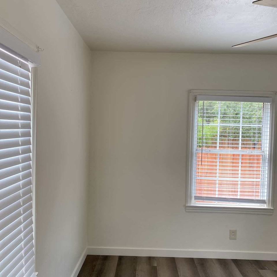 5228 Marconi Ave - Photo 2 of 16