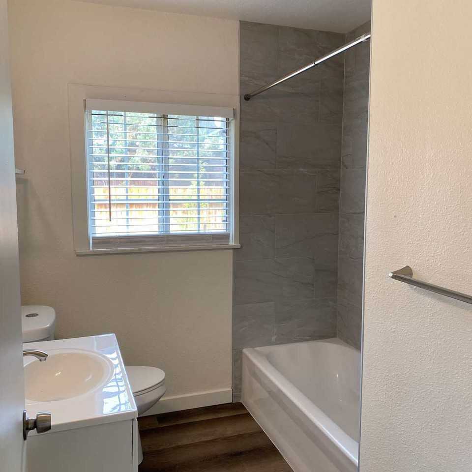 5228 Marconi Ave - Photo 2 of 16