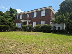 106 Pickens St #A - Photo 1 of 1