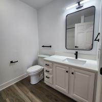featured image of 209 W Jefferson St #15
