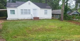 1830 Westover St - Photo 1 of 1