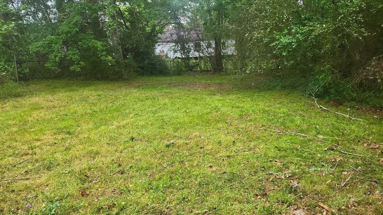 1830 Westover St - Photo 4 of 14