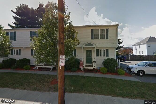 29 Fortin Ave #1 - Photo 3 of 15