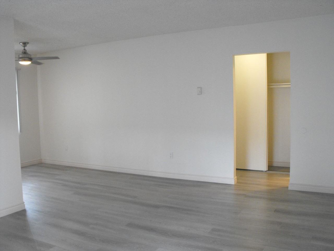 Chateau de Ville - Photo 4 of 49