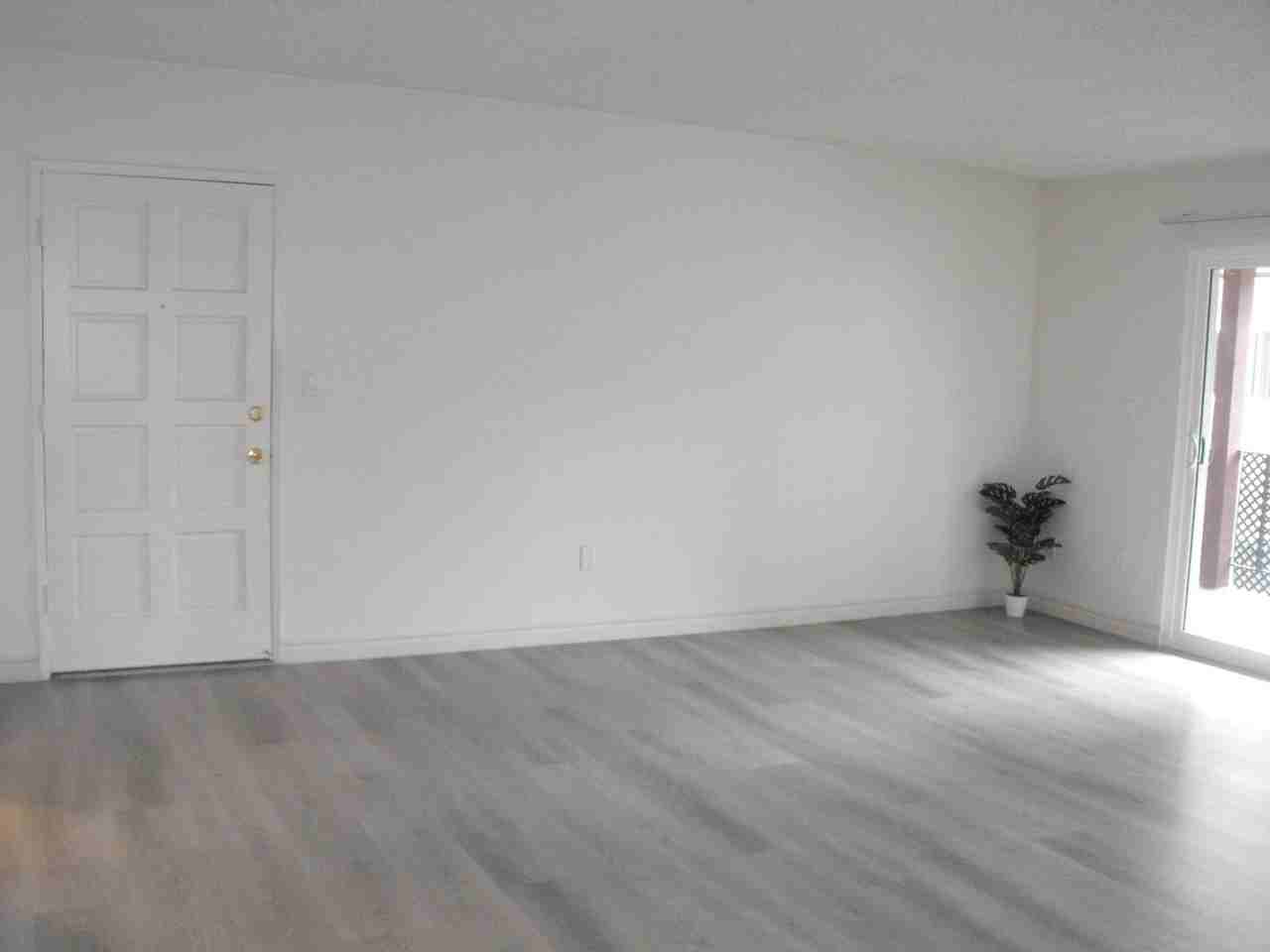 Chateau de Ville - Photo 5 of 49