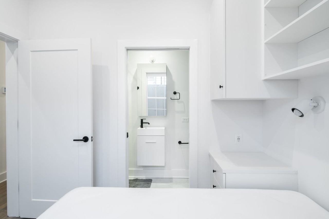 Cassell Co - Photo 4 of 17