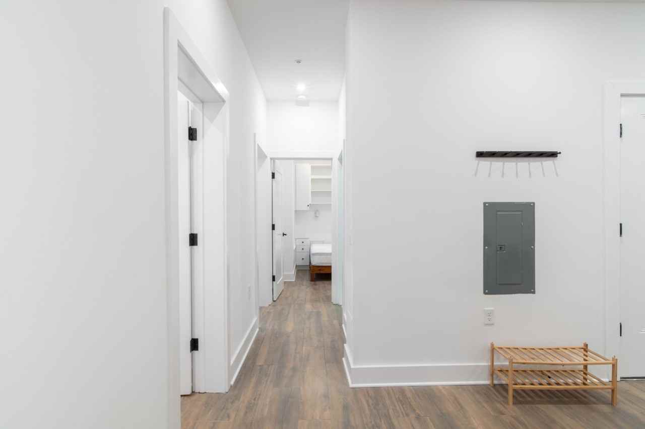 Cassell Co - Photo 6 of 17