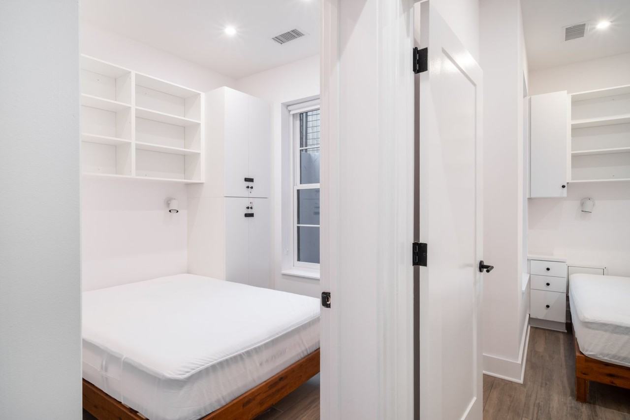 Cassell Co - Photo 7 of 17