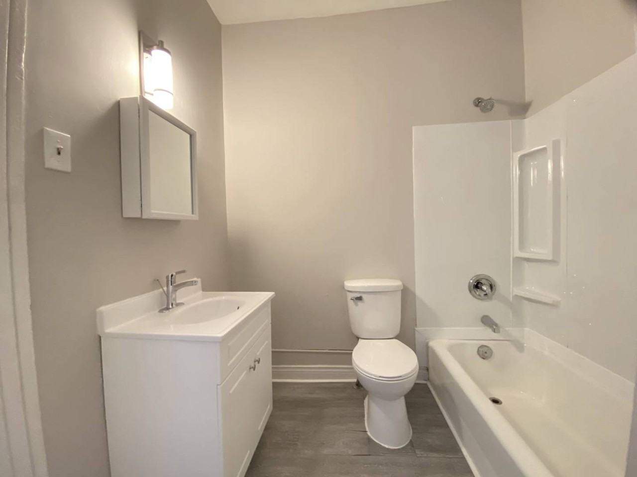 2 Main St #2 - Photo 2 of 7