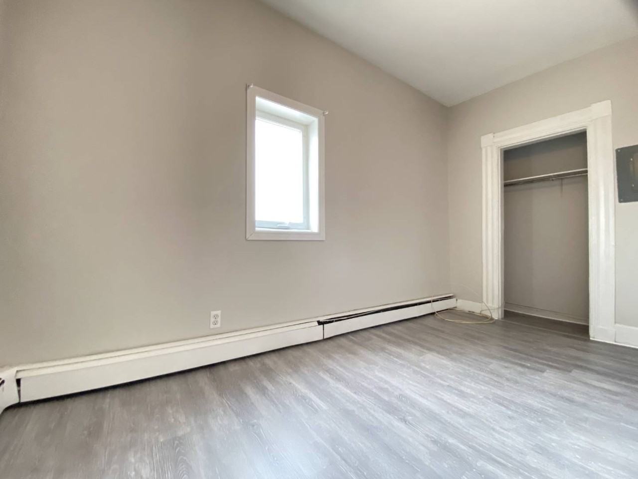 2 Main St #2 - Photo 3 of 7