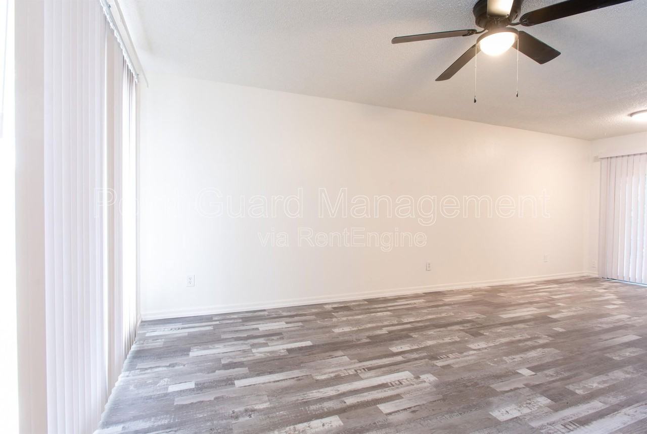 3030 S Old Lawrence Rd #205 - Photo 2 of 25