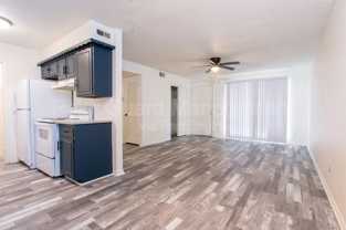 3030 S Old Lawrence Rd #205 - Photo 1 of 1