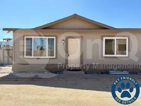 1021 E Harry St #2 - Photo 1 of 1