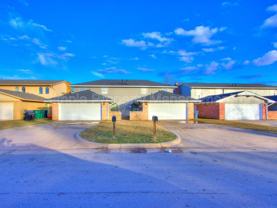 8508 Candlewood Dr - Photo 1 of 1