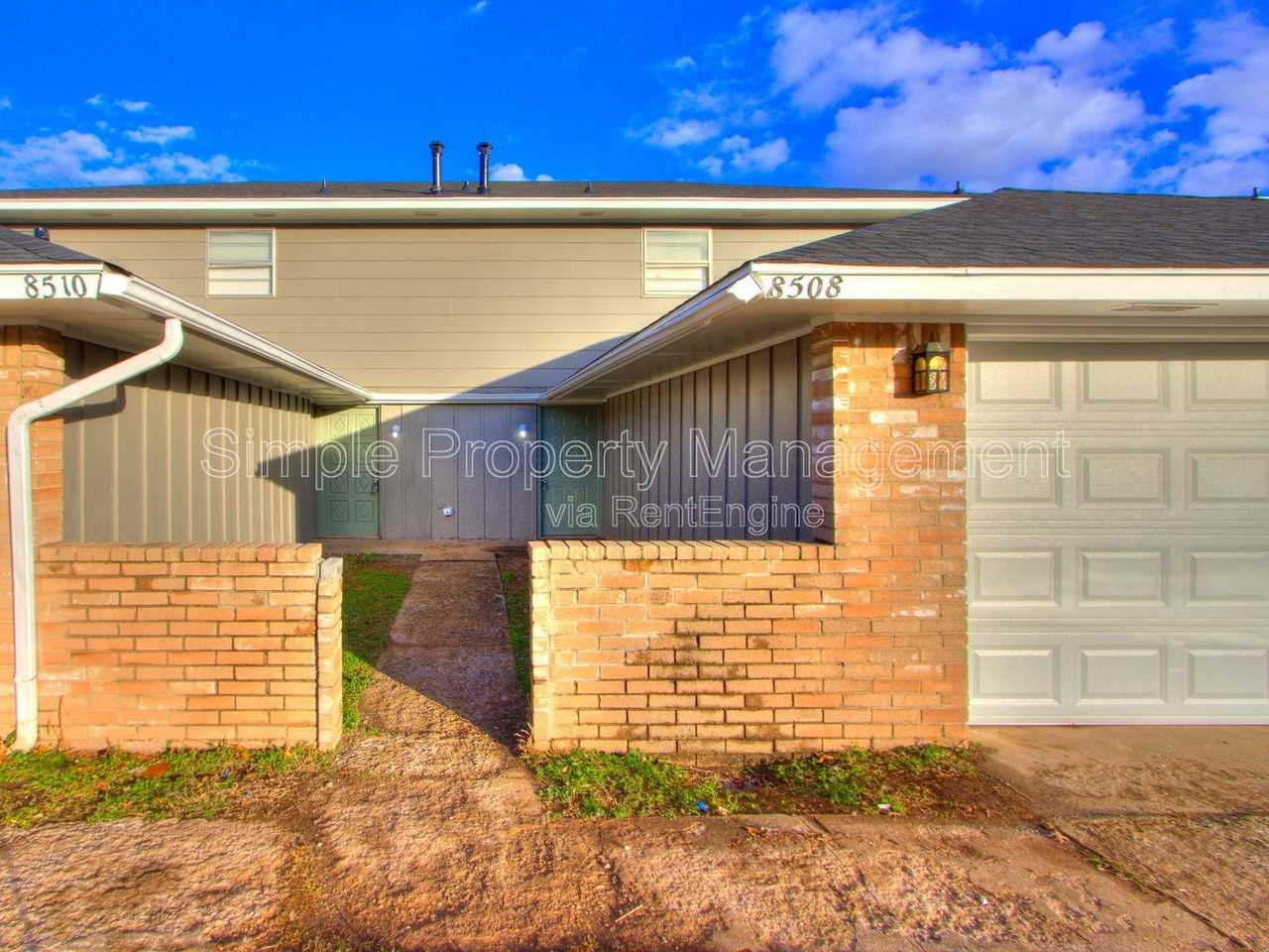 8508 Candlewood Dr - Photo 2 of 25