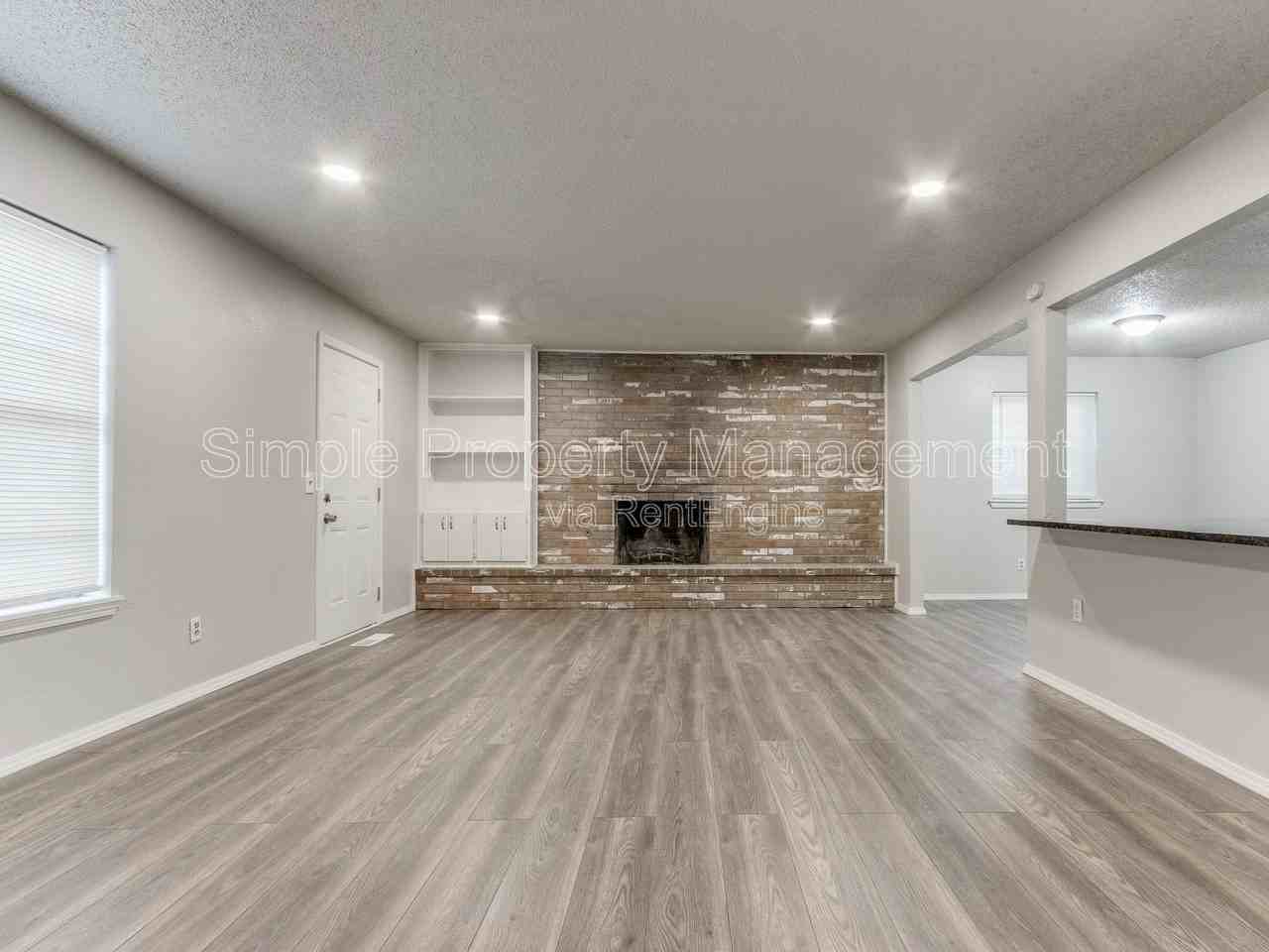 8508 Candlewood Dr - Photo 3 of 25