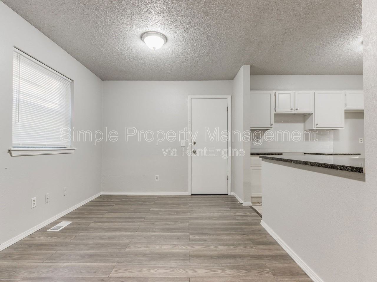 8508 Candlewood Dr - Photo 6 of 25