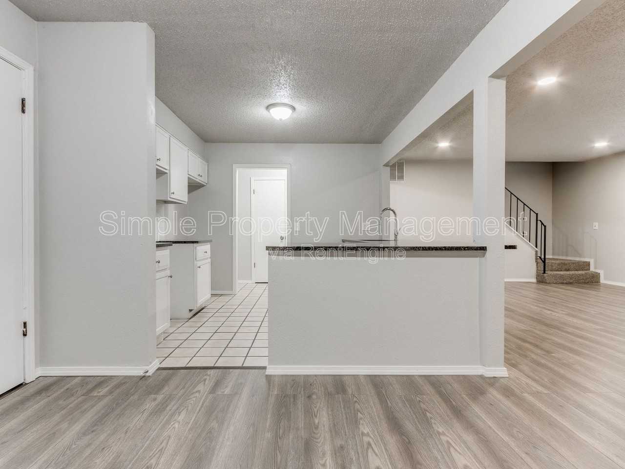8508 Candlewood Dr - Photo 7 of 25