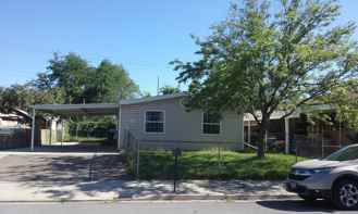 1347 West 570 North - Photo 1 of 1