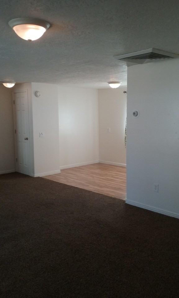 1347 West 570 North - Photo 3 of 11